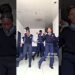 #fypシ゚viral #amapiano #music #dance #viralvideo #music #trending #amapianodance