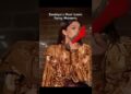 Zendaya most iconic funny moments #funny #celebrity #fyp #zendaya
