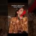 Zendaya most iconic funny moments #funny #celebrity #fyp #zendaya