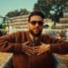 5-7 (Music Video) Karan Aujla | Mxrci | Alankriitaa Sahai | Rehaan Records | Punjabi Songs 2026