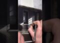 How Do Artists Draw Realistic Light?