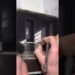 How Do Artists Draw Realistic Light?