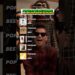 Bruno Mars BEST vs POPULAR Songs