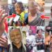 REVERSE? Daddy Lumba’s ABUSUAPANIN St0rms Palace To Challenge Family & Parkoso Chief – FULL STORY