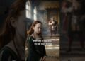 Elizabeth I: The Queen They Tried to Break