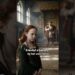 Elizabeth I: The Queen They Tried to Break