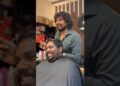 ￼ Celebritycuts?🫣🫣 #trending #viral #viralvideo #viralshorts ##love #celebrity #actor #telugu