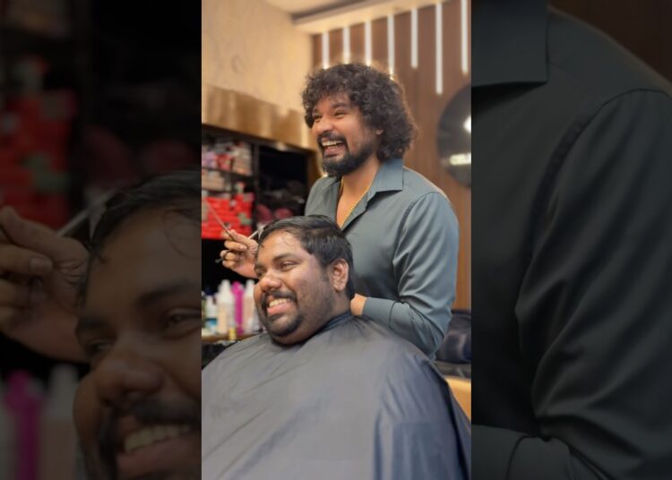 ￼ Celebritycuts?🫣🫣 #trending #viral #viralvideo #viralshorts ##love #celebrity #actor #telugu