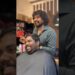￼ Celebritycuts?🫣🫣 #trending #viral #viralvideo #viralshorts ##love #celebrity #actor #telugu
