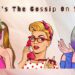 🌶️👀What’s The Gossip On You? (Pick A Card)