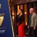 CAPÍTULO 77: Vuelve la Caja Misteriosa (27/03/26) | TEMP 03 | MASTERCHEF CELEBRITY ECUADOR
