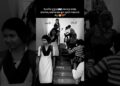 hum😌💔@Srayoshi-143 #bestfriend #love #song #music #shorts #viral #srayoshi #foryou