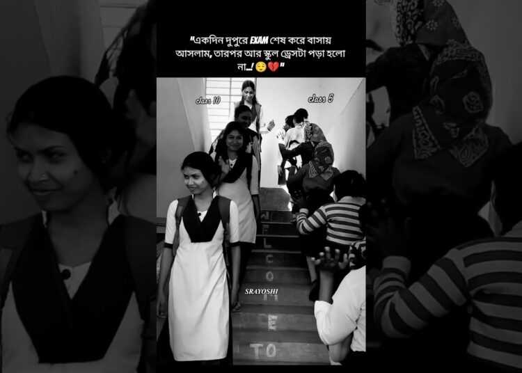 hum😌💔@Srayoshi-143 #bestfriend #love #song #music #shorts #viral #srayoshi #foryou