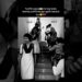 hum😌💔@Srayoshi-143 #bestfriend #love #song #music #shorts #viral #srayoshi #foryou