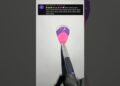 💓💜🤍#painting #art #trending #shorts #shortsfeed #ytshorts