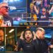 Ye Kya Tha 🤯 Pat McAfee Ne Cody Ka Title Chura Liya 😱 | SmackDown Highlights
