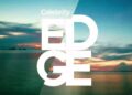 Celebrity Cruises Live Stream