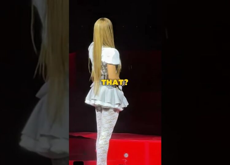 Singers Introducing Their Songs In Fun Ways