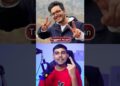 How Many Siblings These You tubers and celebrity Have?