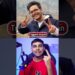 How Many Siblings These You tubers and celebrity Have?