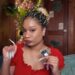 ASMR for People Who Like To Gossip ( soft spoken messy celebrity gossip)