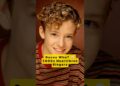 2000s Singers: Guess Them Before They Were Superstars🤩 #challenge  #celebrity #nostalgia