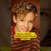 2000s Singers: Guess Them Before They Were Superstars🤩 #challenge  #celebrity #nostalgia