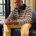 Dave Chappelle stands firm through backlash and considers revisiting ‘Chappelle’s Show’ | Entertainment