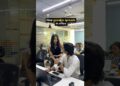 POV: How gossips spread in office😜🤣