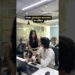 POV: How gossips spread in office😜🤣