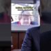 Meliss McCarthy’s iconic moments #celebrity #funny #snl #funnyshorts #fyp #comedy