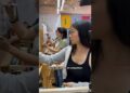 These Artist BATTLE With Dry Erase Markers