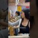 These Artist BATTLE With Dry Erase Markers