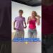 Ferran from The Royalty Family dating Chantelle?😳#trending #shorts #viral #funny #youtubeshorts #fyp