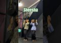 Sheesha | #trending #dance #sheesha #haryana #haryanvisong #explore #song #music #youtubeshorts #fyp