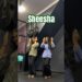 Sheesha | #trending #dance #sheesha #haryana #haryanvisong #explore #song #music #youtubeshorts #fyp