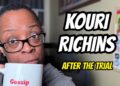 Kouri Richins – After The Trial (More Hot Goss)