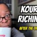 Kouri Richins – After The Trial (More Hot Goss)