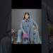 The Audacity of Tonto Dikeh! #nollywood #celebrity
