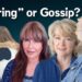 Why Gossip is More Dangerous Than We Realized