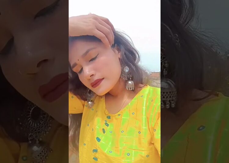 Jawline to dekho🤌 | #celebrity#love#doremon #trending#relatable#jawline#edit#shorts#nursing#neet#yt