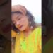 Jawline to dekho🤌 | #celebrity#love#doremon #trending#relatable#jawline#edit#shorts#nursing#neet#yt