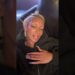Should I drop it?? Better Days…#newmusic #artist