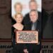Annette bening is set to marry begley jr.#trending #hollywood #celebrity #shorts