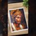 Hanuman ji Drawing, #shorts #art #drawing #hanuman