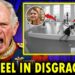King Charles Issues Harsh Punishment After Attack on His Niece | royal family story