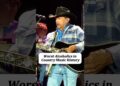 Worst Alcoholics In Country Music History 💀. #actor #singer #music #hollywood