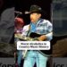 Worst Alcoholics In Country Music History 💀. #actor #singer #music #hollywood