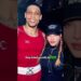 BREAKING GOSSIP! 67-YEAR-OLDPOP DIVA MADONNA WAS CAUGHTIN A SECRET ROMANCE.