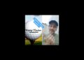 Meeting Adam Sandler! #enigma696 #duet #celebrity #celebritynews #love #lifeisbutadream #like
